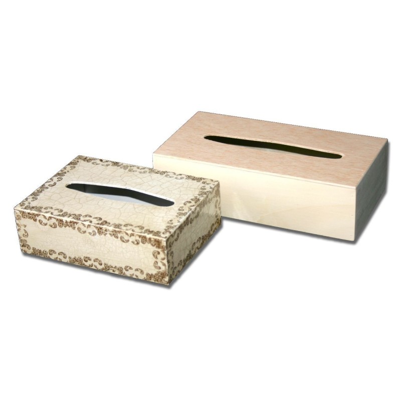 caja-kleenex-pequeña