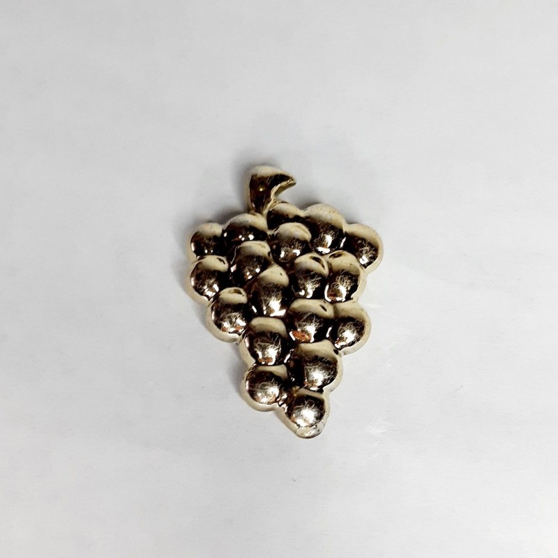 CUENTA RACIMO UVA (10 UNIDADES)