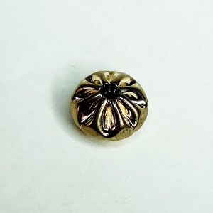 CUENTA FLOR (10 UNIDADES)