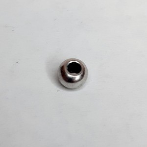 CUENTA BOLA MINI DE ZAMAK (10 UNIDADES)