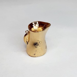 CUENTA JARRÓN (10 UNIDADES)