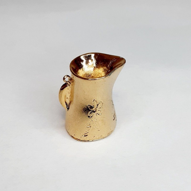 CUENTA JARRÓN (10 UNIDADES)