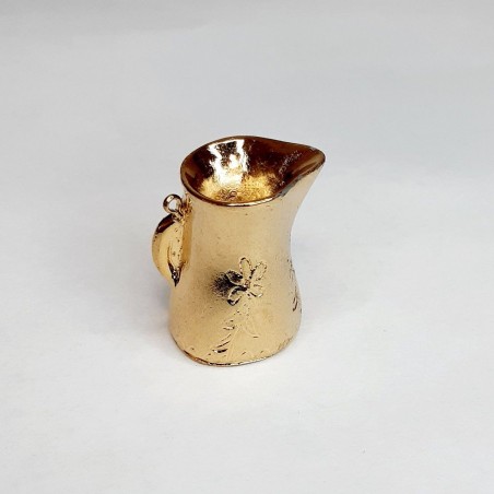 CUENTA JARRÓN (10 UNIDADES)