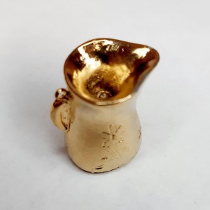 CUENTA JARRÓN (10 UNIDADES)