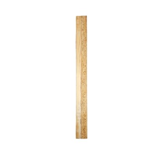 TRIPTICO MADERA MACIZA 25X37,5 CM