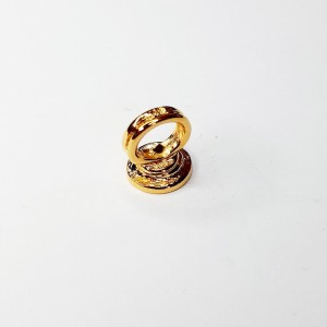 ENGARCE BOLA LISO GRANDE (10 UNIDADES)