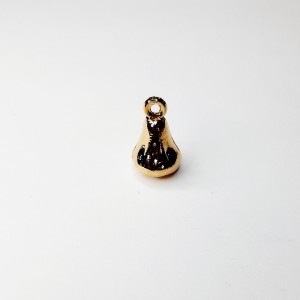 COLGANTE PERA (10 UNIDADES)