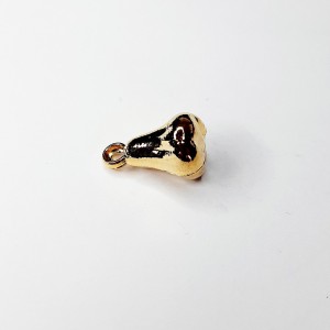 COLGANTE PERA (10 UNIDADES)