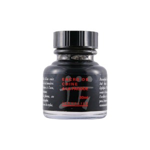 TINTA CHINA LA PAGODE 30ML SENNELIER