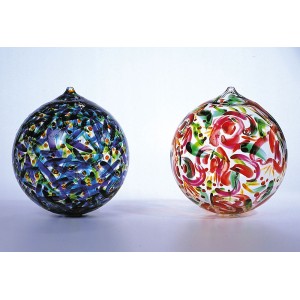 PINTURA CRISTAL VITRAIL LAGUNA PEBEO 45 ML