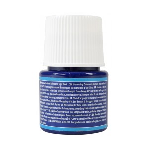 PINTURA TELA SETACOLOR MORADO CARACTERISTICAS