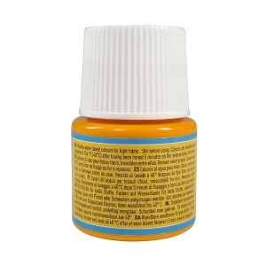 PINTURA TELA SETACOLOR TEJIDOS CLAROS