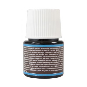 PINTURA TELA SETACOLOR TEJIDOS CLAROS