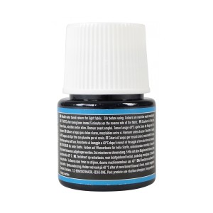 PINTURA TELA SETACOLOR TEJIDOS CLAROS