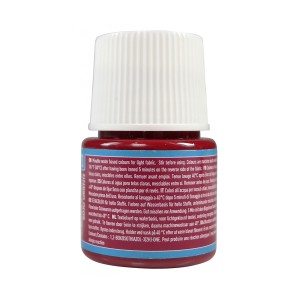 PINTURA TELA SETACOLOR TEJIDOS CLAROS