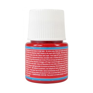 PINTURA TELA SETACOLOR TEJIDOS CLAROS