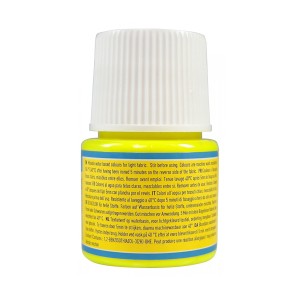 PINTURA TELA SETACOLOR TEJIDOS CLAROS