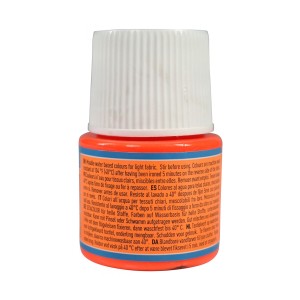 PINTURA TELA SETACOLOR TEJIDOS CLAROS