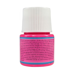 PINTURA TELA SETACOLOR TEJIDOS CLAROS