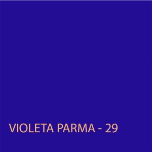 PINTURA TELA SETACOLOR TEJIDOS CLAROS