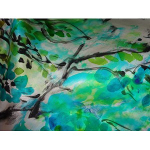 PINTURA TELA SETACOLOR TEJIDOS CLAROS