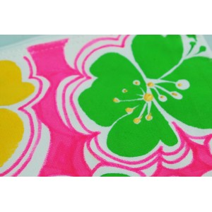 PINTURA TELA SETACOLOR TEJIDOS CLAROS