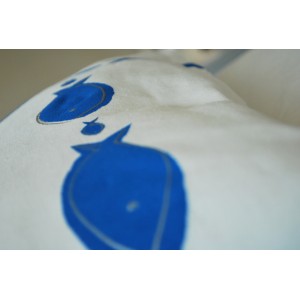 Pintura para tela Setacolor opaca de Pebeo | TOPAZ