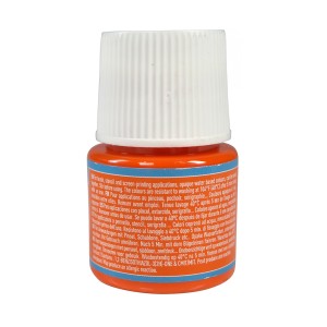 Pintura para tela Setacolor opaca de Pebeo | TOPAZ