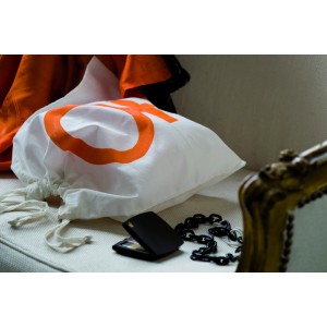 Pintura para tela Setacolor opaca de Pebeo | TOPAZ