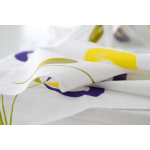 Pintura para tela Setacolor opaca de Pebeo | TOPAZ