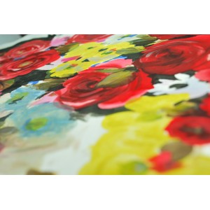 Pintura para tela Setacolor opaca de Pebeo | TOPAZ