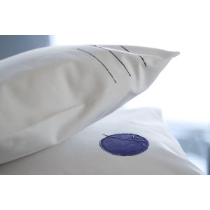 Pintura para tela Setacolor opaca de Pebeo | TOPAZ