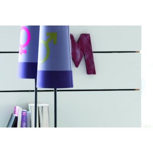 Pintura para tela Setacolor opaca de Pebeo | TOPAZ