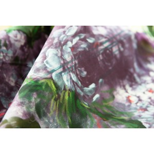 Pintura para tela Setacolor opaca de Pebeo | TOPAZ