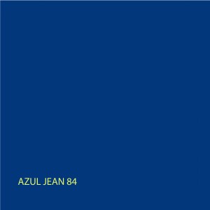 Pintura para tela Setacolor opaca de Pebeo | TOPAZ