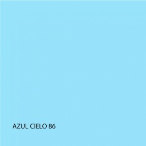 Pintura para tela Setacolor opaca de Pebeo | TOPAZ