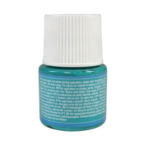 Pintura para tela Setacolor opaca de Pebeo | TOPAZ