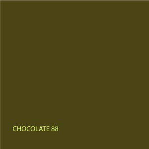 Pintura para tela Setacolor opaca de Pebeo | TOPAZ