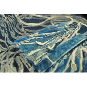 Pintura para tela Setacolor opaca de Pebeo | TOPAZ