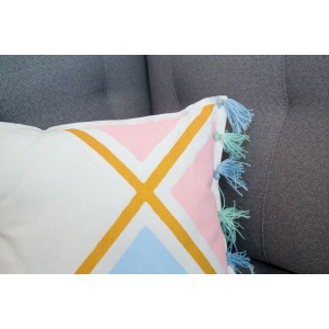 Pintura para tela Setacolor opaca de Pebeo | TOPAZ