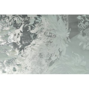 Pintura para tela Setacolor opaca de Pebeo | TOPAZ