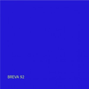 Pintura para tela Setacolor opaca de Pebeo | TOPAZ