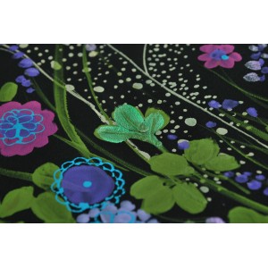 PINTURA PARA TELA SETACOLOR OPACA TORNASOLADA