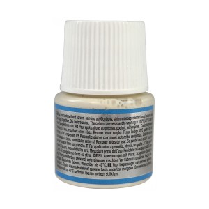 PINTURA PARA TELA SETACOLOR OPACA TORNASOLADA