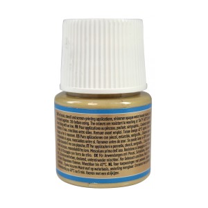 PINTURA PARA TELA SETACOLOR OPACA TORNASOLADA