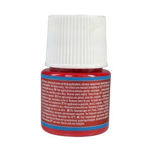 PINTURA PARA TELA SETACOLOR OPACA TORNASOLADA