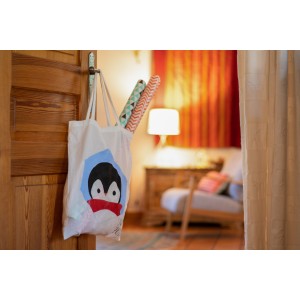 PINTURA PARA TELA SETACOLOR OPACA TORNASOLADA