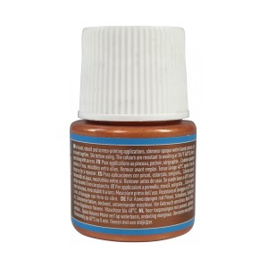 PINTURA PARA TELA SETACOLOR OPACA TORNASOLADA