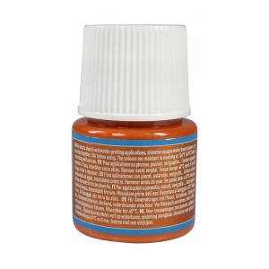 PINTURA PARA TELA SETACOLOR OPACA TORNASOLADA