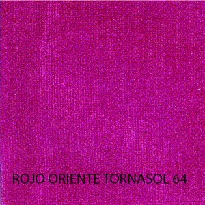 PINTURA PARA TELA SETACOLOR OPACA TORNASOLADA